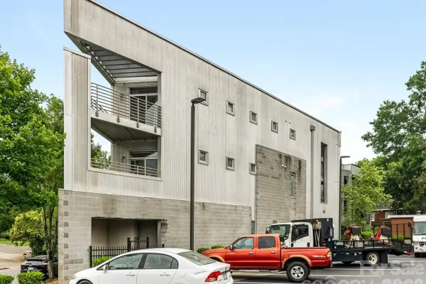 1600 FULTON AVE STE 206