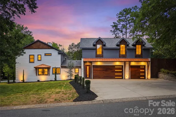 2919 COLONY RD