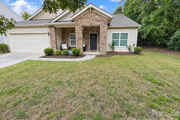 1919 CORRIENTE CT