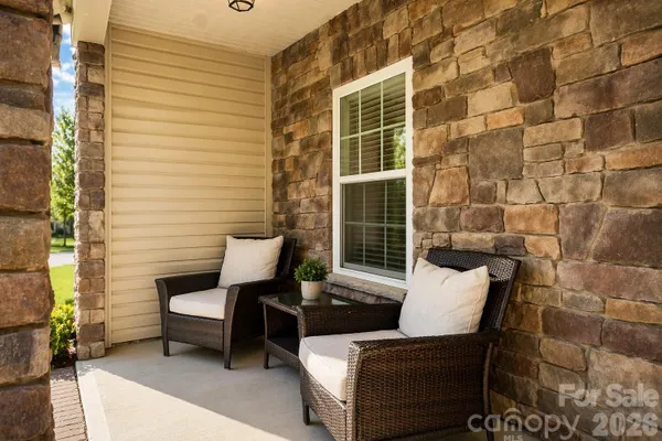 1919 CORRIENTE CT