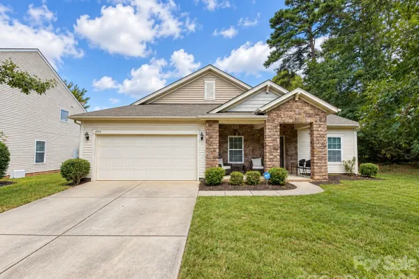 1919 CORRIENTE CT