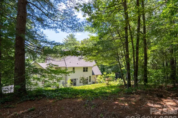 103 WOODBURN DR