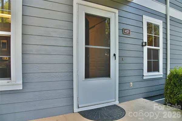 4101 MARBLE WAY