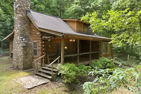 3 PARKVIEW DRIVE EXT
