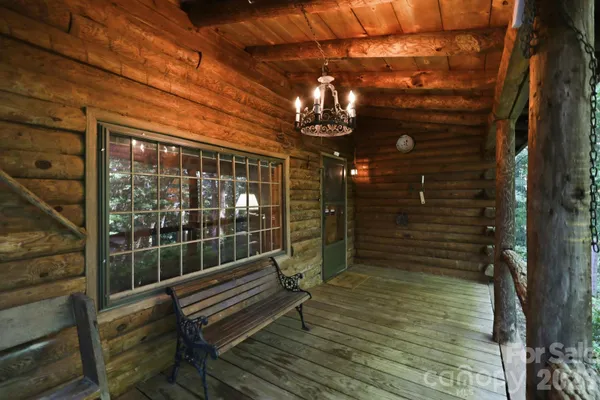 3 PARKVIEW DRIVE EXT