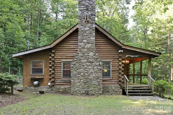 3 PARKVIEW DRIVE EXT