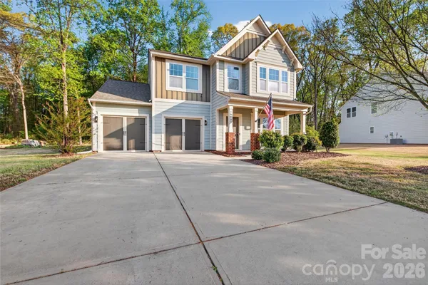 15109 OCKEECHOBEE CT