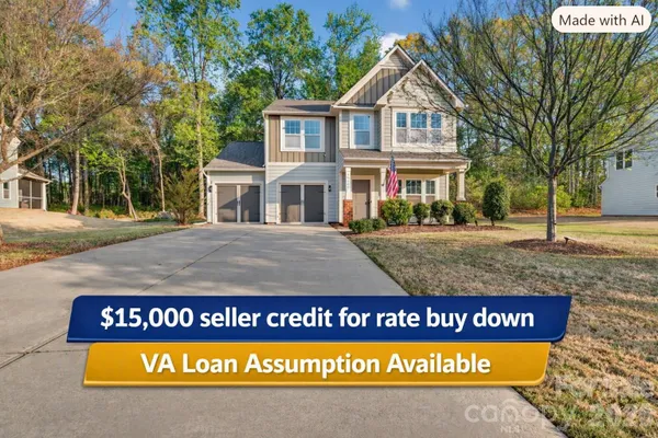 15109 OCKEECHOBEE CT