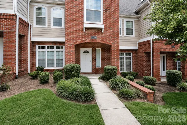 1139 CENTRAL PARK CIR