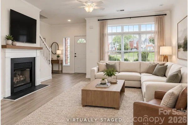 1139 CENTRAL PARK CIR