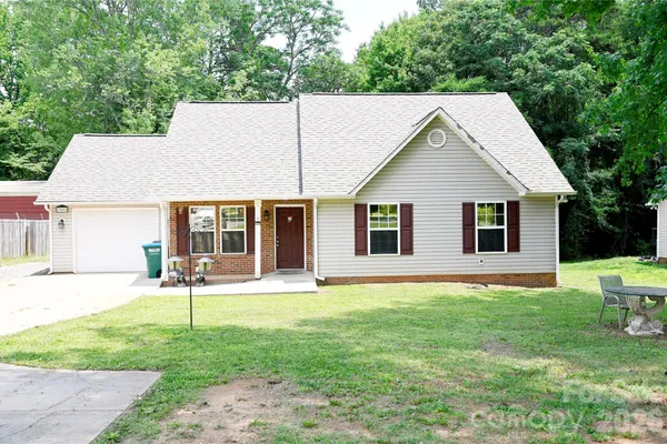 13415 PHILLIPS RD