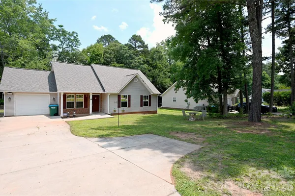 13415 PHILLIPS RD