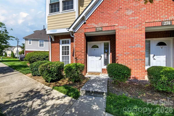278 DAVIDSON GATEWAY DR