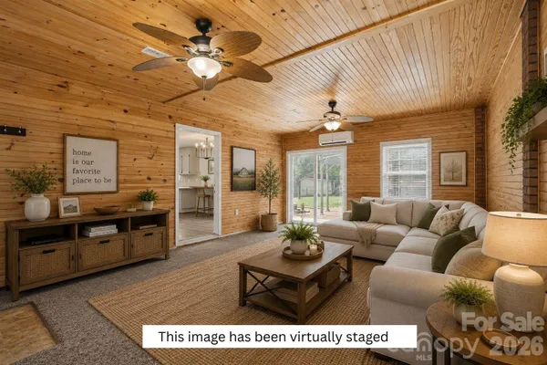 114 GLENWOOD VALLEY DR