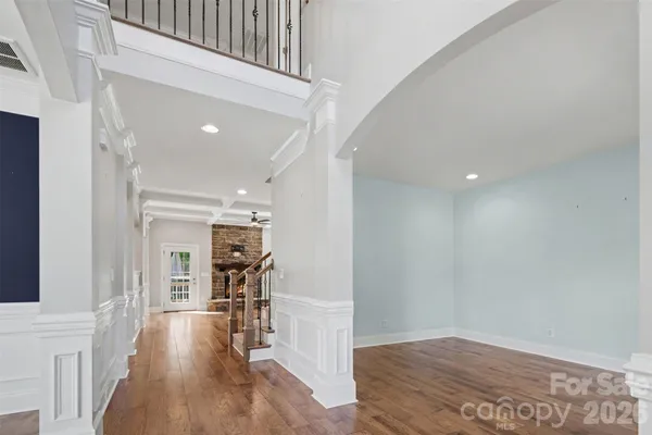 4016 WIDGEON WAY