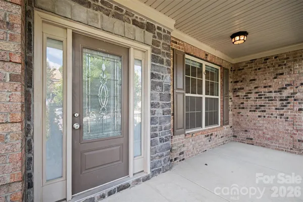 4016 WIDGEON WAY