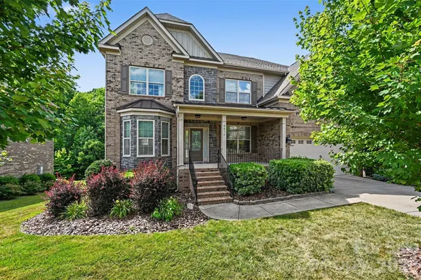 4016 WIDGEON WAY