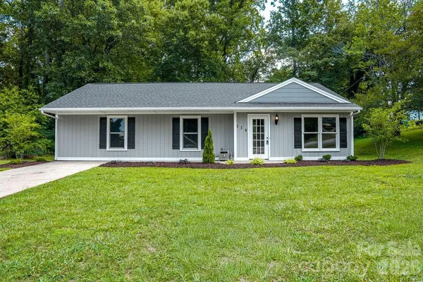 138 OAK HILL DR