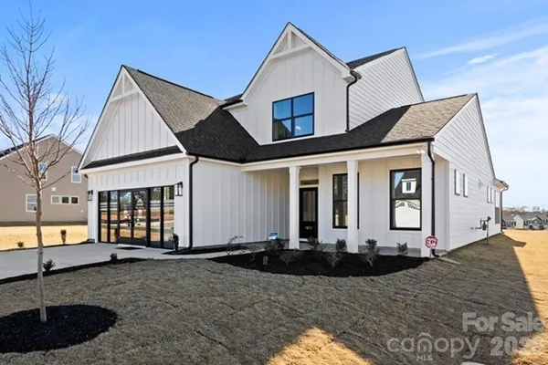 849 ALLENDALE CIR