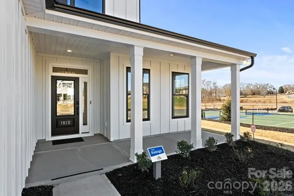 849 ALLENDALE CIR