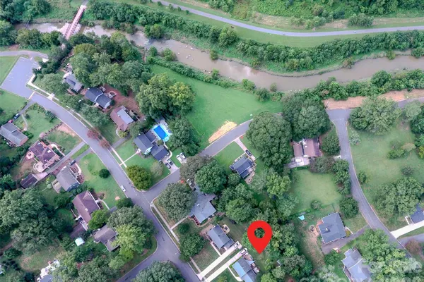 2815 BURNT MILL RD