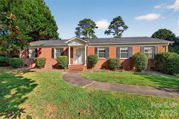 1100 TURNBRIDGE RD