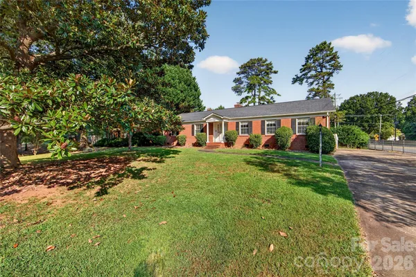 1100 TURNBRIDGE RD