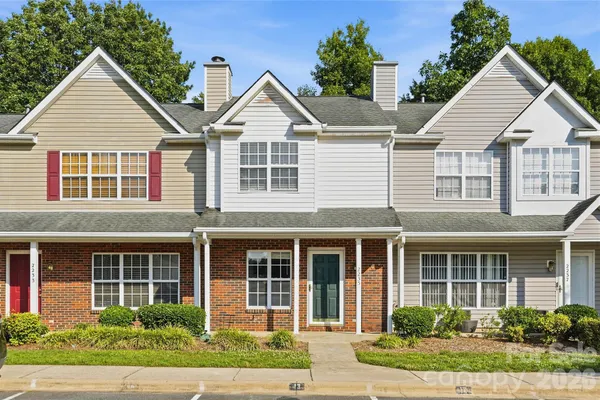 2235 PREAKNESS CT