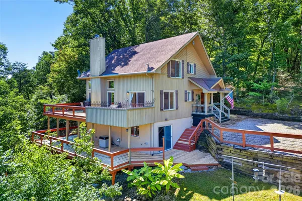 884 PINNACLE PKWY