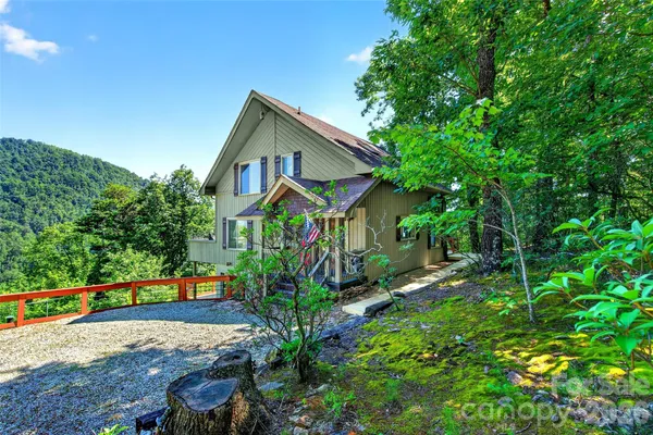 884 PINNACLE PKWY