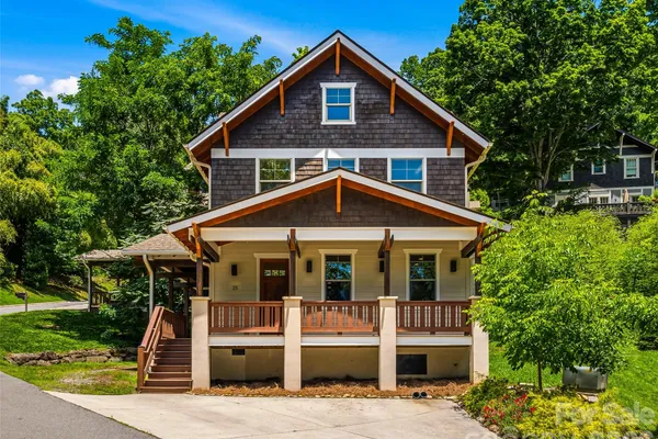 25 SHADY PARK LN