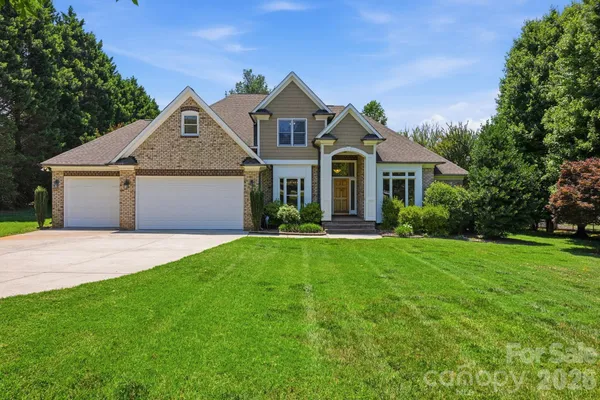 118 BROADBILL DR