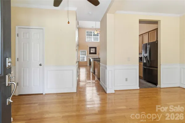 742 WINDING WAY