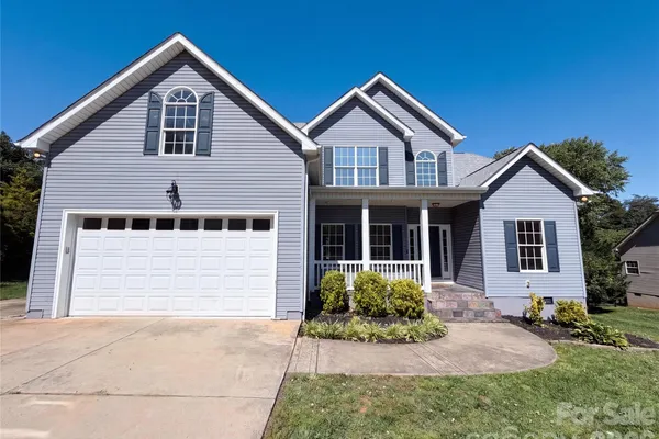 4990 SAGITTARIUS CIR