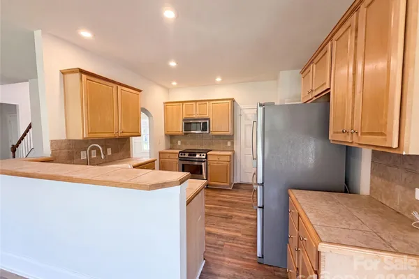 4990 SAGITTARIUS CIR
