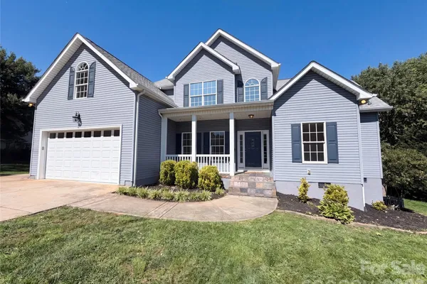 4990 SAGITTARIUS CIR