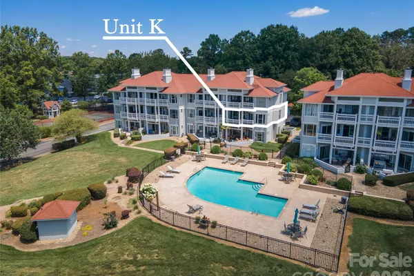 17919 KINGS POINT DR K