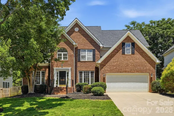 9705 TENENCIA CT