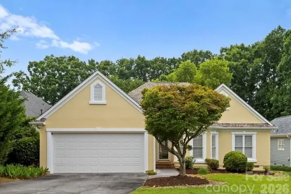 4123 FAIRWAY DOWNS CT