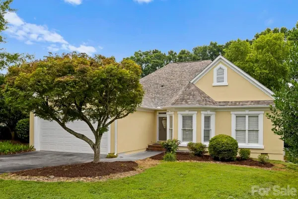 4123 FAIRWAY DOWNS CT