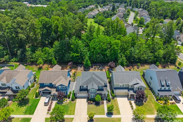 720 YELLOW JESSAMINE DR