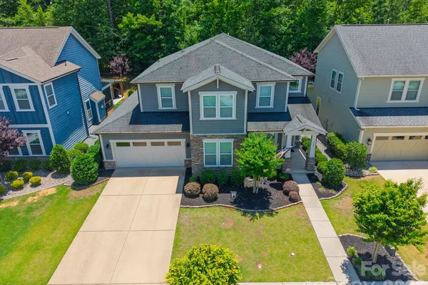 720 YELLOW JESSAMINE DR