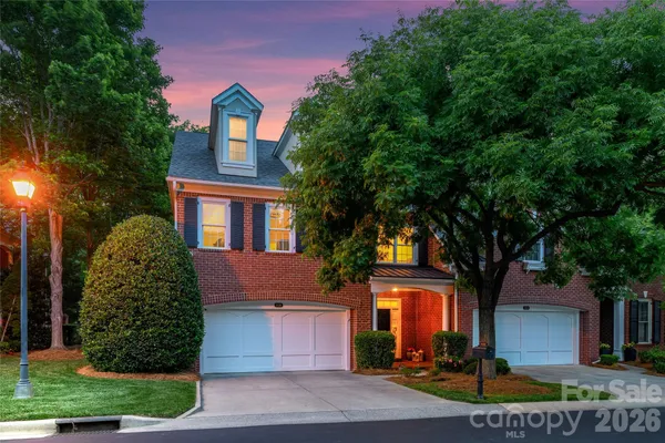 3128 ETHEREAL LN