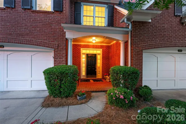 3128 ETHEREAL LN