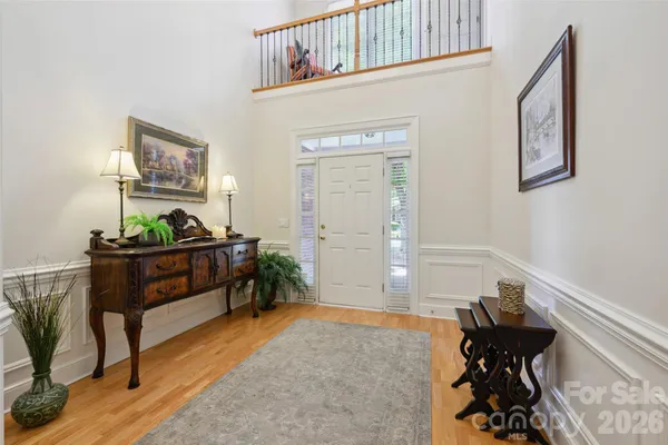 3128 ETHEREAL LN