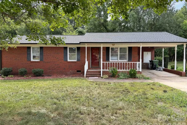 315 SOUTHGLENN DR