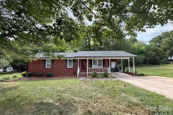 315 SOUTHGLENN DR