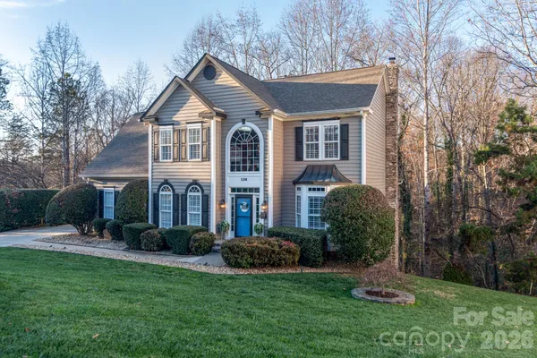130 HADDINGTON PL