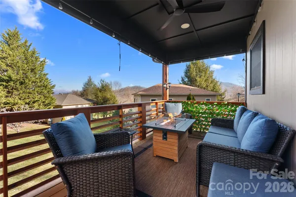 47 WINGHAVEN HEIGHTS