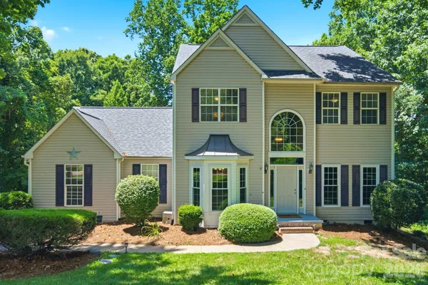 137 PURPLE FINCH LN